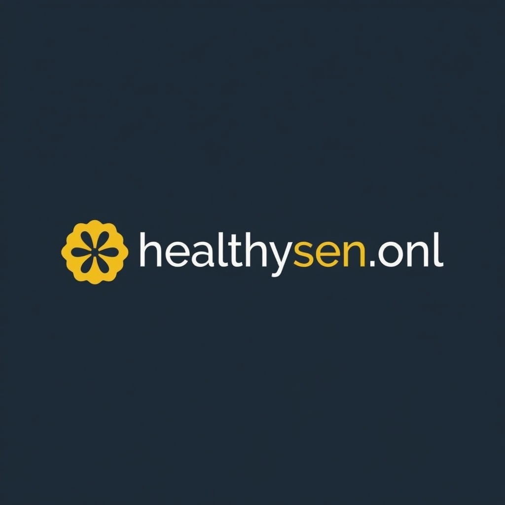 Healthysen